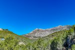Thumbnail 18 van Villa te koop in Altea / Spanje #59589