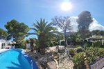 Thumbnail 42 van Villa te koop in Denia / Spanje #59074