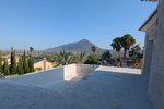 Thumbnail 14 van Villa te koop in Jávea / Spanje #60560