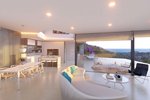Thumbnail 6 van Villa te koop in Moraira / Spanje #58329