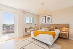 Thumbnail 59 van Tussenwoning te koop in La Nucia / Spanje #60445