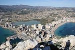 Thumbnail 6 van Bouwgrond te koop in Calpe / Spanje #42447