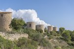 Thumbnail 41 van Villa te koop in Jávea / Spanje #61553