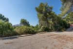Thumbnail 4 van Bouwgrond te koop in Jávea / Spanje #59037