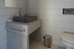 Thumbnail 22 van Villa te koop in Altea / Spanje #60364