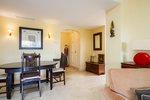 Thumbnail 8 van Appartement te koop in Marbella / Spanje #59943