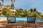 Thumbnail 22 van Appartement te koop in Marbella / Spanje #59706