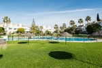 Thumbnail 1 van Appartement te koop in Marbella / Spanje #52935