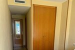 Thumbnail 19 van Appartement te koop in Denia / Spanje #60065