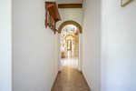 Thumbnail 120 van Villa te koop in Benissa / Spanje #59291