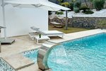 Thumbnail 64 van Villa te koop in Jávea / Spanje #59884