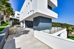 Thumbnail 25 van Villa te koop in Jávea / Spanje #62267