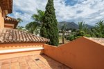 Thumbnail 46 van Villa te koop in Marbella / Spanje #50794