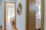 Thumbnail 8 van Appartement te koop in Denia / Spanje #59410