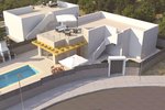 Thumbnail 10 van Villa te koop in Polop / Spanje #59951