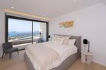 Thumbnail 18 van Villa te koop in Benitachell / Spanje #59810