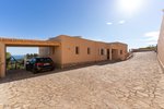 Thumbnail 31 van Villa te koop in Moraira / Spanje #59594