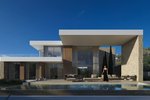 Thumbnail 1 van Villa te koop in Moraira / Spanje #59777