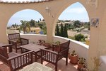 Thumbnail 26 van Villa te koop in Benitachell / Spanje #59233