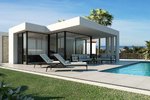 Thumbnail 1 van Villa te koop in Denia / Spanje #58952