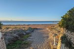 Thumbnail 10 van Villa te koop in Denia / Spanje #59022