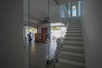 Thumbnail 46 van Villa te koop in Altea / Spanje #60364