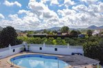 Thumbnail 56 van Villa te koop in Denia / Spanje #59930