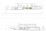 Thumbnail 10 van Bouwgrond te koop in Moraira / Spanje #48815