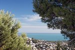 Thumbnail 1 van Finca te koop in Benissa / Spanje #58324
