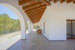 Thumbnail 10 van Villa te koop in Benissa / Spanje #59270