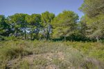 Thumbnail 3 van Bouwgrond te koop in Jávea / Spanje #59062