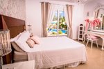 Thumbnail 9 van Villa te koop in Jávea / Spanje #59534