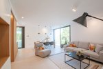 Thumbnail 15 van Villa te koop in Moraira / Spanje #61174