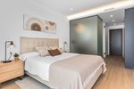 Thumbnail 14 van Appartement te koop in Benitachell / Spanje #62251