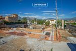 Thumbnail 16 van Villa te koop in Albir / Spanje #59190