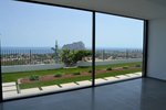 Thumbnail 30 van Villa te koop in Calpe / Spanje #42480