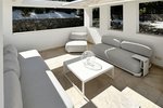 Thumbnail 32 van Villa te koop in Jávea / Spanje #60079
