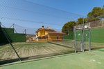 Thumbnail 23 van Villa te koop in Calpe / Spanje #62315