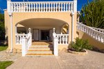 Thumbnail 73 van Villa te koop in Moraira / Spanje #61237