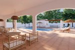 Thumbnail 4 van Villa te koop in Benissa / Spanje #59231