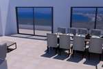 Thumbnail 14 van Villa te koop in Jávea / Spanje #59542