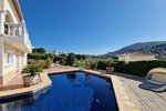 Thumbnail 54 van Villa te koop in Moraira / Spanje #59101