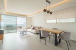 Thumbnail 8 van Appartement te koop in Benitachell / Spanje #59918