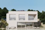 Thumbnail 2 van Villa te koop in Denia / Spanje #59210