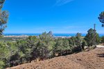 Thumbnail 2 van Bouwgrond te koop in Calpe / Spanje #47537