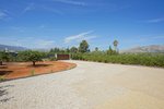Thumbnail 36 van Villa te koop in Beniarbeig / Spanje #62433