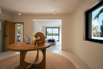 Thumbnail 55 van Villa te koop in Jávea / Spanje #62290
