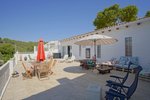 Thumbnail 6 van Villa te koop in Altea / Spanje #60493