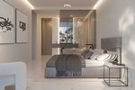 Thumbnail 7 van Design Villa te koop in Moraira / Spanje #58341