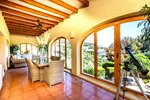 Thumbnail 34 van Villa te koop in Jávea / Spanje #58154